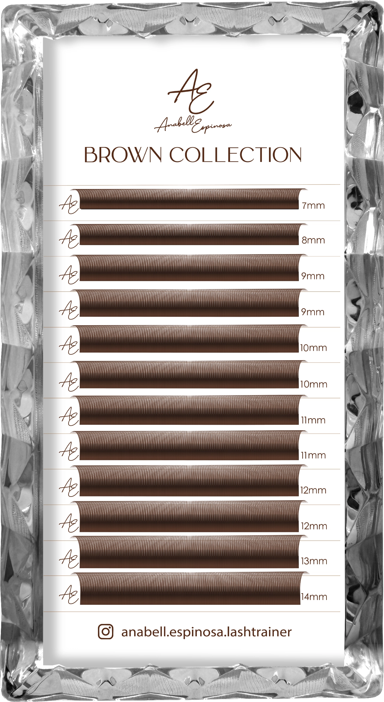 Espresso Collection
