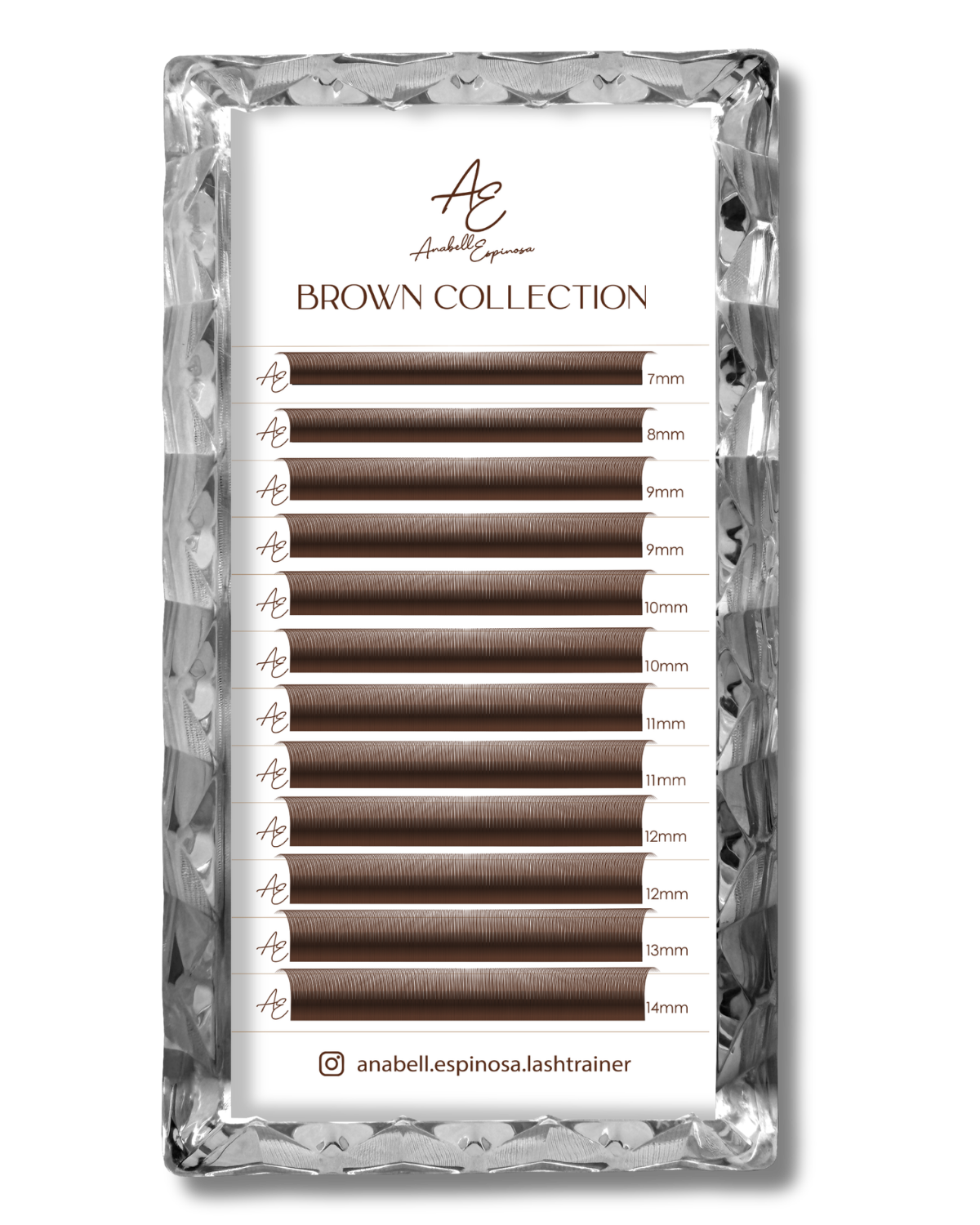 Brown Collection