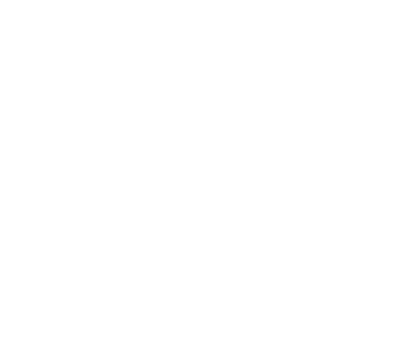 AE Lash Supplies